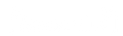 Modern Lux Store