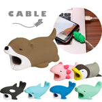 Dream Cable Bite