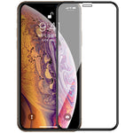 iPhone Protection Glass
