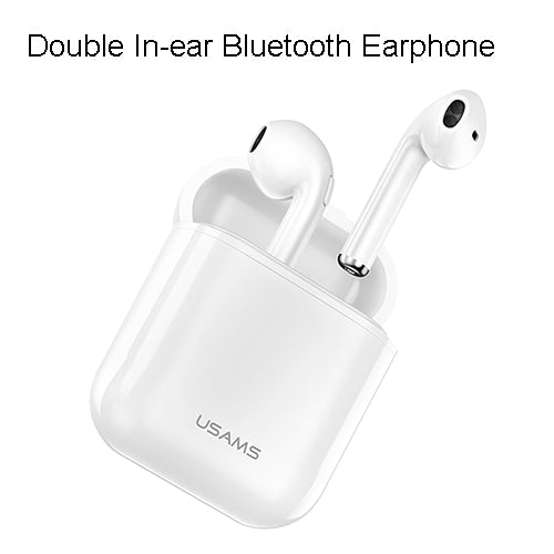 Mock AirPods
