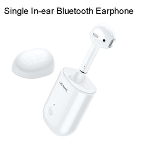 Mock AirPods